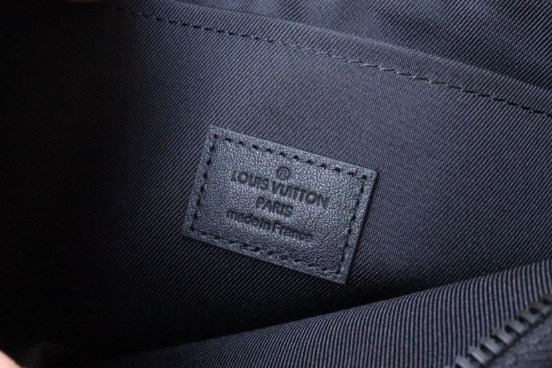 Louis Vuitton Clutch Bags